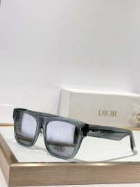 Picture of Dior Sunglasses _SKUfw76299501fw